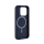 FIXED MagLeather do iPhone 15 niebieski FIXLM-1200-BL - 1227964 - zdjęcie 2